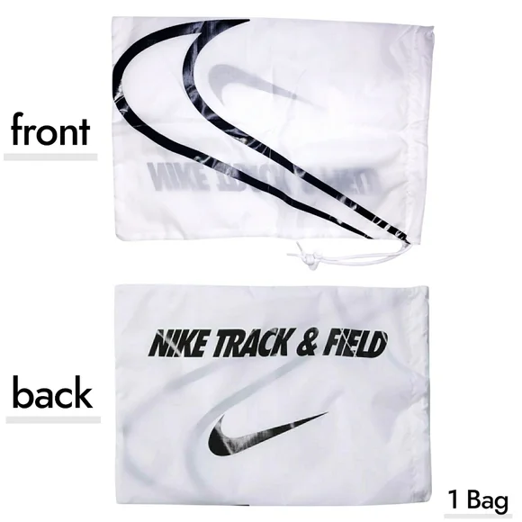 Nike Air Max Dn8 Purple/BlackSize 13 Men Perfect Christmas Gift +Bag NIKE NWT